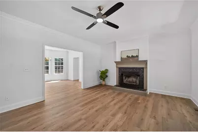 3430 Briscoe Drive, Monroe, GA 30655 - Photo 13