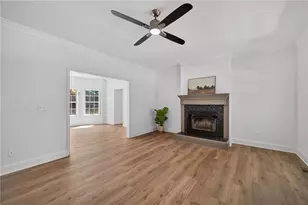 3430 Briscoe Dr, Monroe, GA 30655 - Photo 13