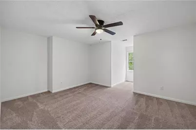 3430 Briscoe Drive, Monroe, GA 30655 - Photo 27