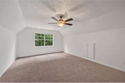 3430 Briscoe Drive, Monroe, GA 30655 - Photo 29