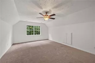 3430 Briscoe Dr, Monroe, GA 30655 - Photo 29