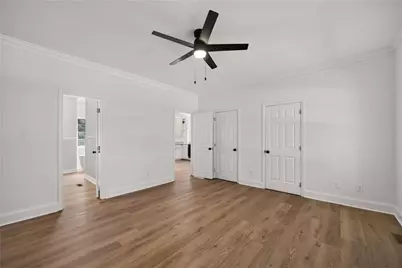 3430 Briscoe Drive, Monroe, GA 30655 - Photo 11