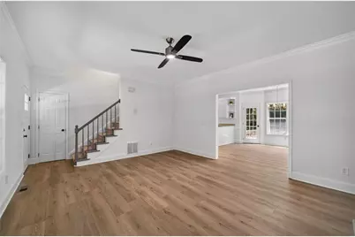 3430 Briscoe Drive, Monroe, GA 30655 - Photo 15