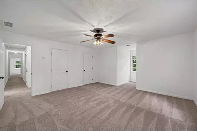 3430 Briscoe Drive, Monroe, GA 30655 - Photo 25