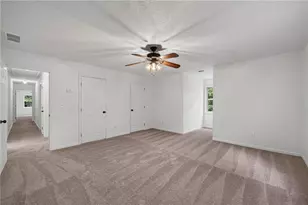 3430 Briscoe Dr, Monroe, GA 30655 - Photo 25