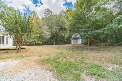 3430 Briscoe Drive, Monroe, GA 30655 - Photo 33