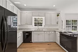 3430 Briscoe Dr, Monroe, GA 30655 - Photo 21