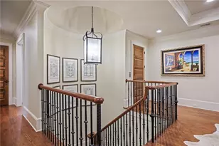 2915 Manor Bridge Dr, Milton, GA 30004 - Photo 31
