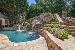 2915 Manor Bridge Dr, Milton, GA 30004 - Photo 5