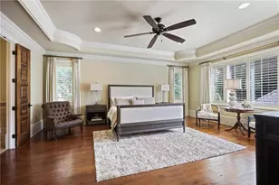 2915 Manor Bridge Dr, Milton, GA 30004 - Photo 27