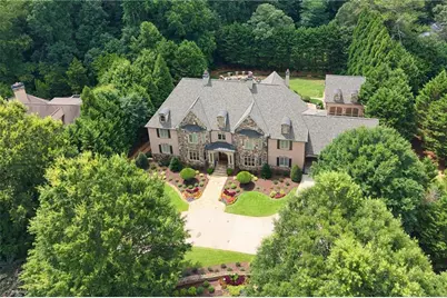 2915 Manor Bridge Drive, Milton, GA 30004 - Photo 73