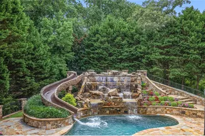 2915 Manor Bridge Drive, Milton, GA 30004 - Photo 67