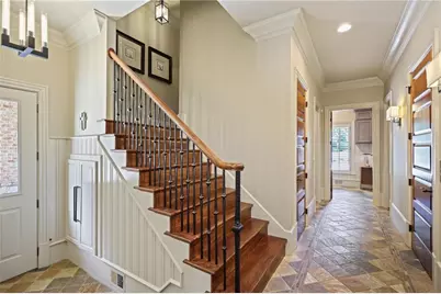 2915 Manor Bridge Drive, Milton, GA 30004 - Photo 21