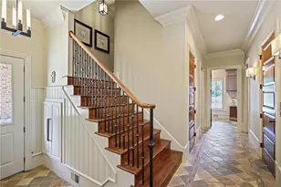 2915 Manor Bridge Dr, Milton, GA 30004 - Photo 21