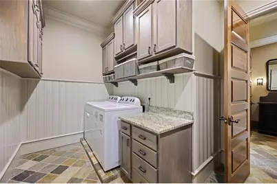 2915 Manor Bridge Drive, Milton, GA 30004 - Photo 23