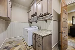2915 Manor Bridge Dr, Milton, GA 30004 - Photo 23