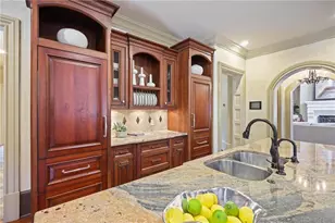 2915 Manor Bridge Dr, Milton, GA 30004 - Photo 17