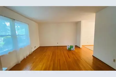 3583 Santa Fe Trail, Atlanta, GA 30340 - Photo 7