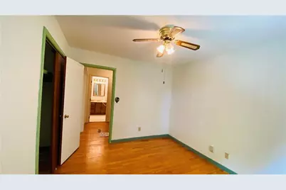 3583 Santa Fe Trail, Atlanta, GA 30340 - Photo 3