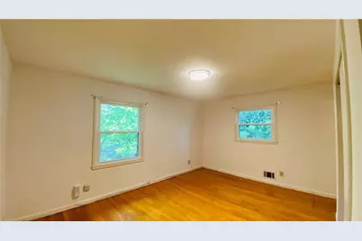 3583 Santa Fe Trail, Atlanta, GA 30340 - Photo 11