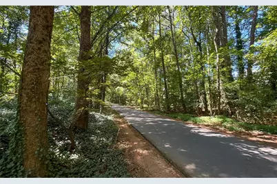 1563 Pedro Drive SW, Mableton, GA 30126 - Photo 37