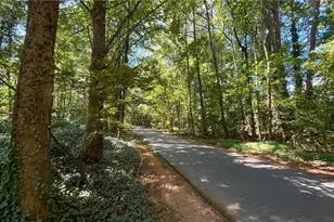 1563 Pedro Dr SW, Mableton, GA 30126 - Photo 37