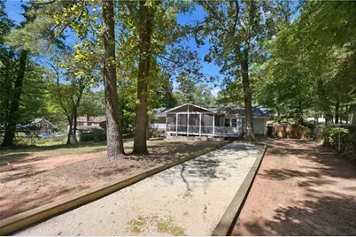 1563 Pedro Drive SW, Mableton, GA 30126 - Photo 33