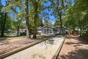 1563 Pedro Dr SW, Mableton, GA 30126 - Photo 33