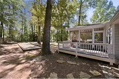 1563 Pedro Drive SW, Mableton, GA 30126 - Photo 31