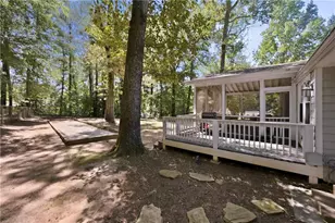 1563 Pedro Dr SW, Mableton, GA 30126 - Photo 31