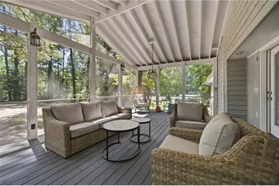 1563 Pedro Drive SW, Mableton, GA 30126 - Photo 21