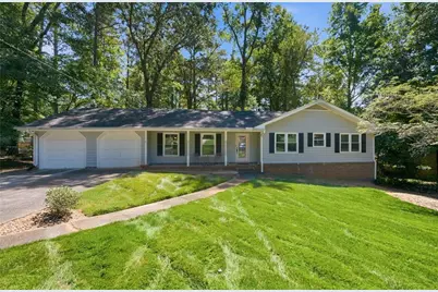 1563 Pedro Drive SW, Mableton, GA 30126 - Photo 39