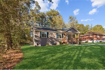 3682 Daisy Drive, Decatur, GA 30032 - Photo 3