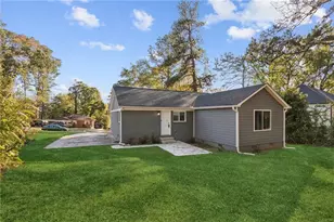 3682 Daisy Dr, Decatur, GA 30032 - Photo 21
