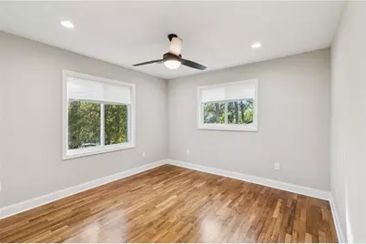 3682 Daisy Drive, Decatur, GA 30032 - Photo 19