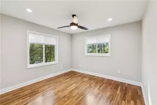 3682 Daisy Dr, Decatur, GA 30032 - Photo 19