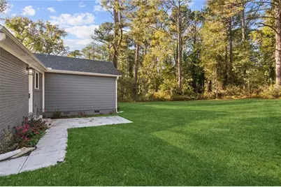 3682 Daisy Drive, Decatur, GA 30032 - Photo 23