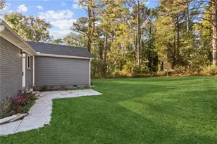 3682 Daisy Dr, Decatur, GA 30032 - Photo 23