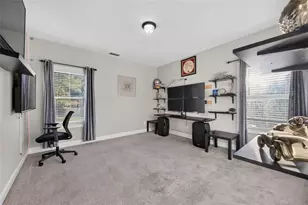 117 Palomino Dr, Newnan, GA 30265 - Photo 15