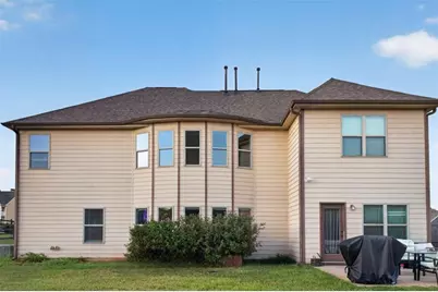 117 Palomino Drive, Newnan, GA 30265 - Photo 27
