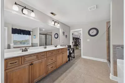 117 Palomino Drive, Newnan, GA 30265 - Photo 21