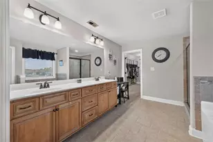 117 Palomino Dr, Newnan, GA 30265 - Photo 21