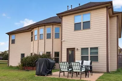 117 Palomino Drive, Newnan, GA 30265 - Photo 25