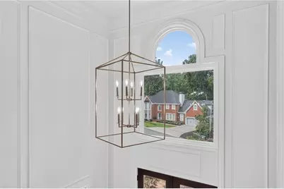 760 Bedford Oaks Drive, Marietta, GA 30068 - Photo 17