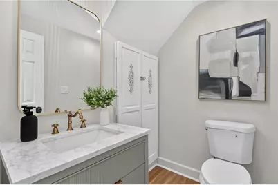 760 Bedford Oaks Drive, Marietta, GA 30068 - Photo 15