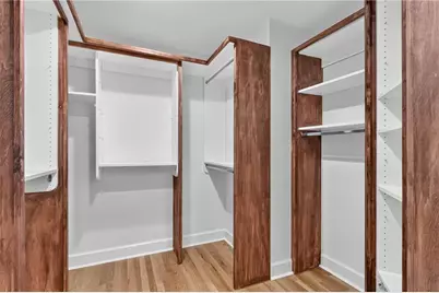 760 Bedford Oaks Drive, Marietta, GA 30068 - Photo 25