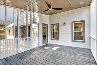 760 Bedford Oaks Drive, Marietta, GA 30068 - Photo 45
