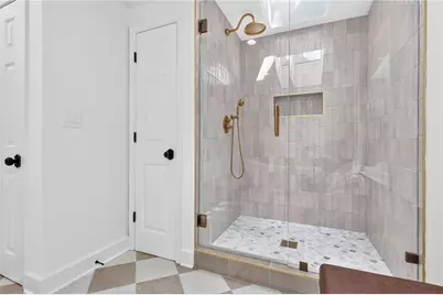 760 Bedford Oaks Drive, Marietta, GA 30068 - Photo 23