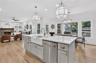 760 Bedford Oaks Dr, Marietta, GA 30068 - Photo 7