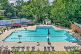 760 Bedford Oaks Dr, Marietta, GA 30068 - Photo 53